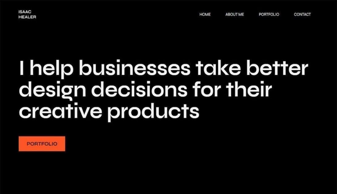 Digital Designer