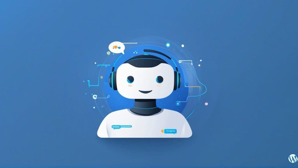Top Ai Customer Support For WordPress Amp; Chatbot Plugins