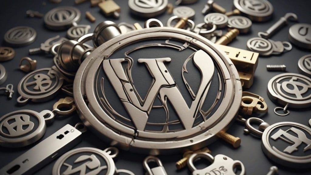Unlock Success With Affordable WordPress Webdesign Packages From Top Firms