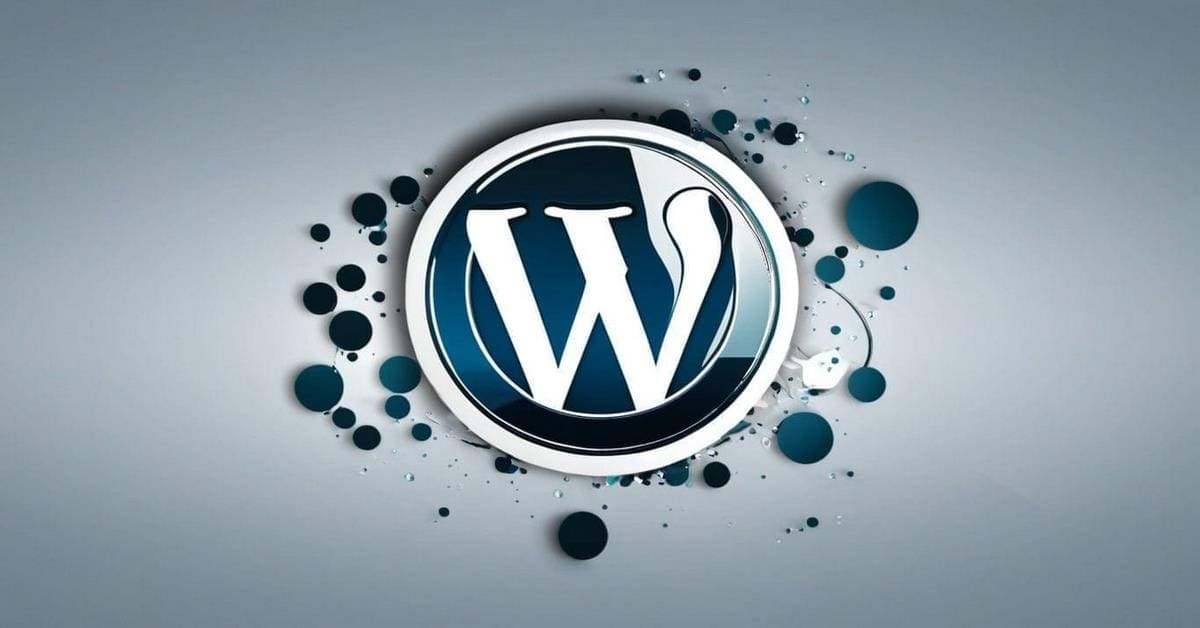 Custom WordPress Webdesign Solutions 2