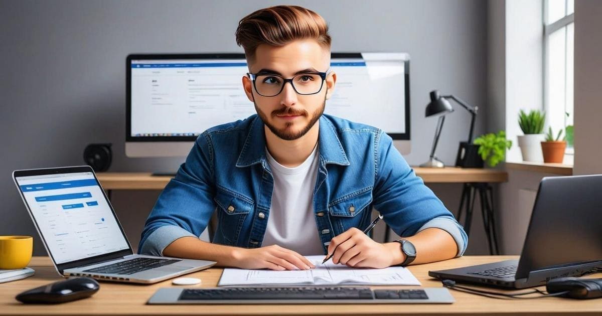 Advantages Of Professional Wp Maintenance