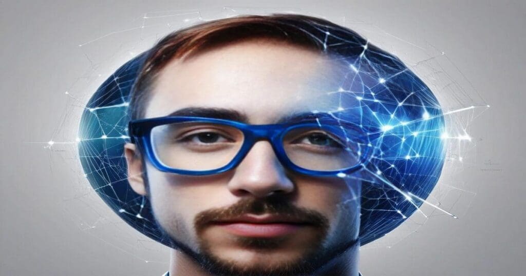 Bakersfield Web Design