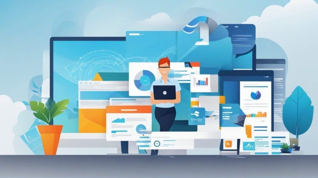 Transform Your Business With Expert Web Design In Bakersfield Today!