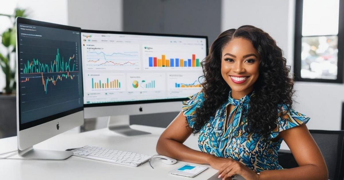 Bakersfield Seo Marketing Plans