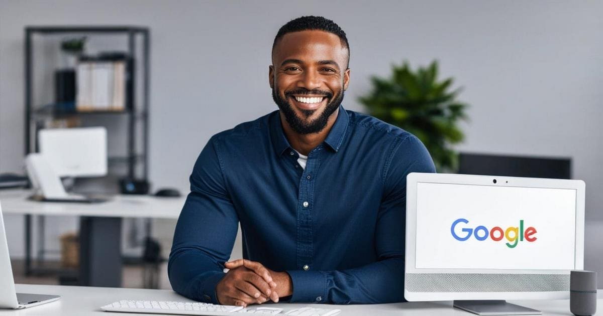 Seo Optimization Bakersfield