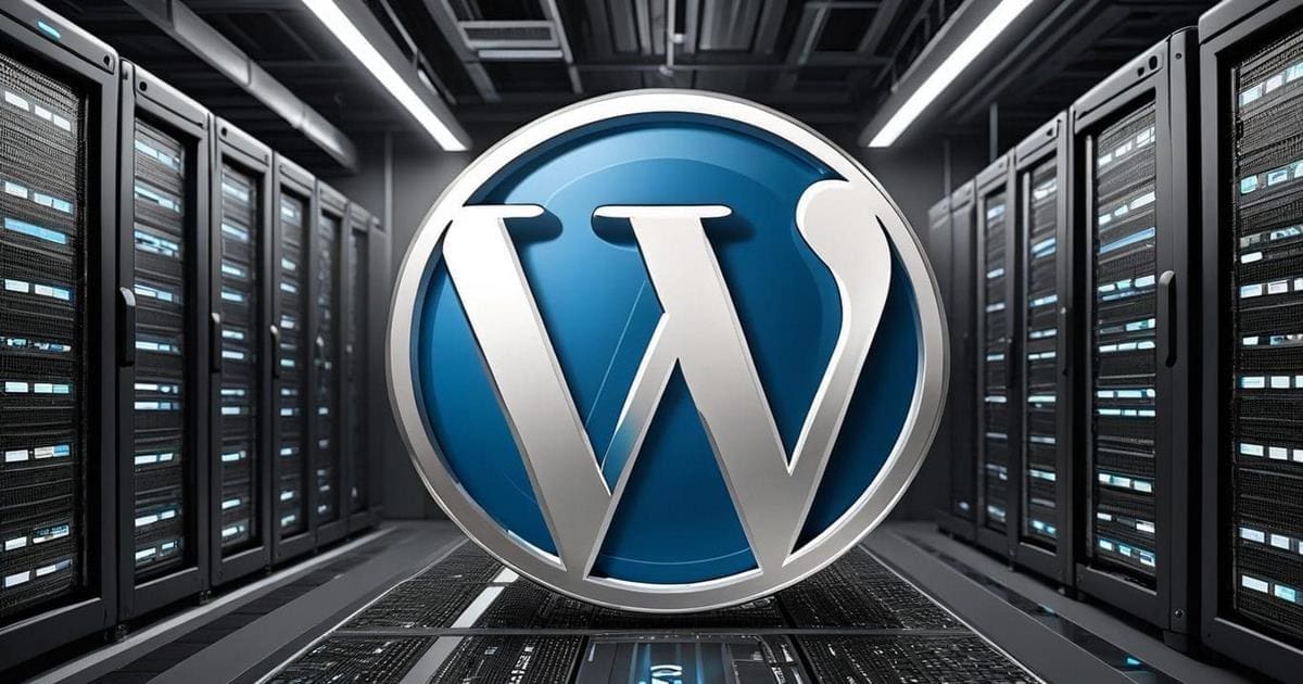 Fastest WordPress Hosting Providers