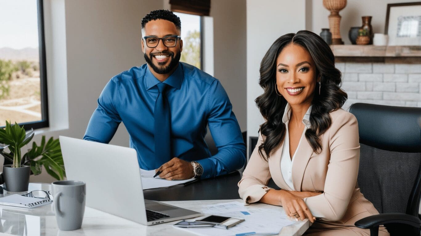 Transform Your Business: Bakersfield Web Design Company Amp; Online Marketing