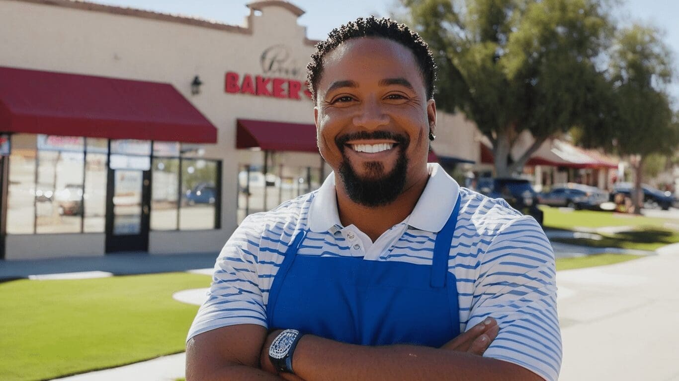 Transform Your Business: Bakersfield Web Design Company Amp; Online Marketing