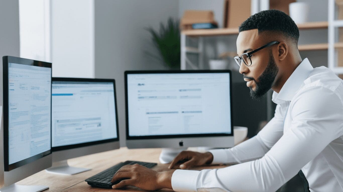Transform Your Business With Local Web Design Agency In Bakersfield