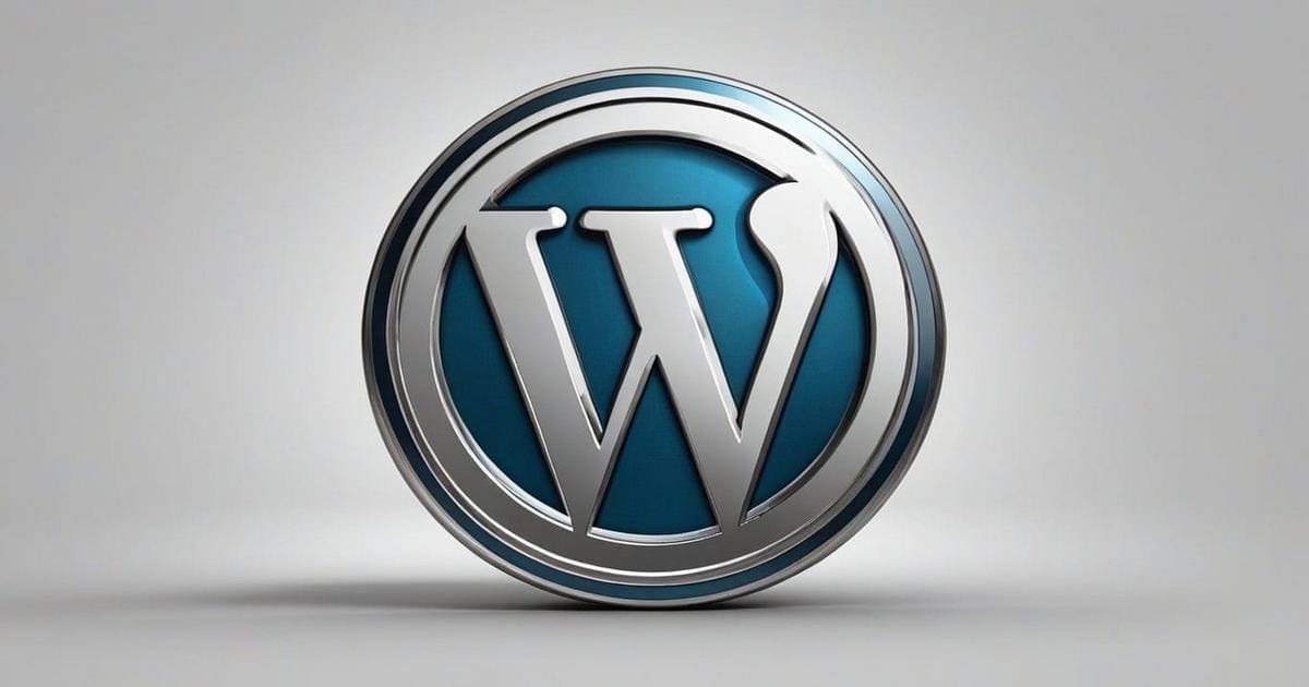 Wordpress Seo Expert
