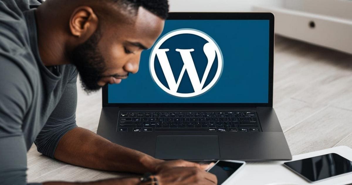 Wordpress Seo Experts