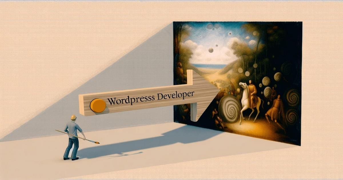 Bakersfield Hire WordPress Developers