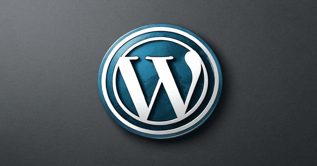Bakersfield WordPress Support Site
