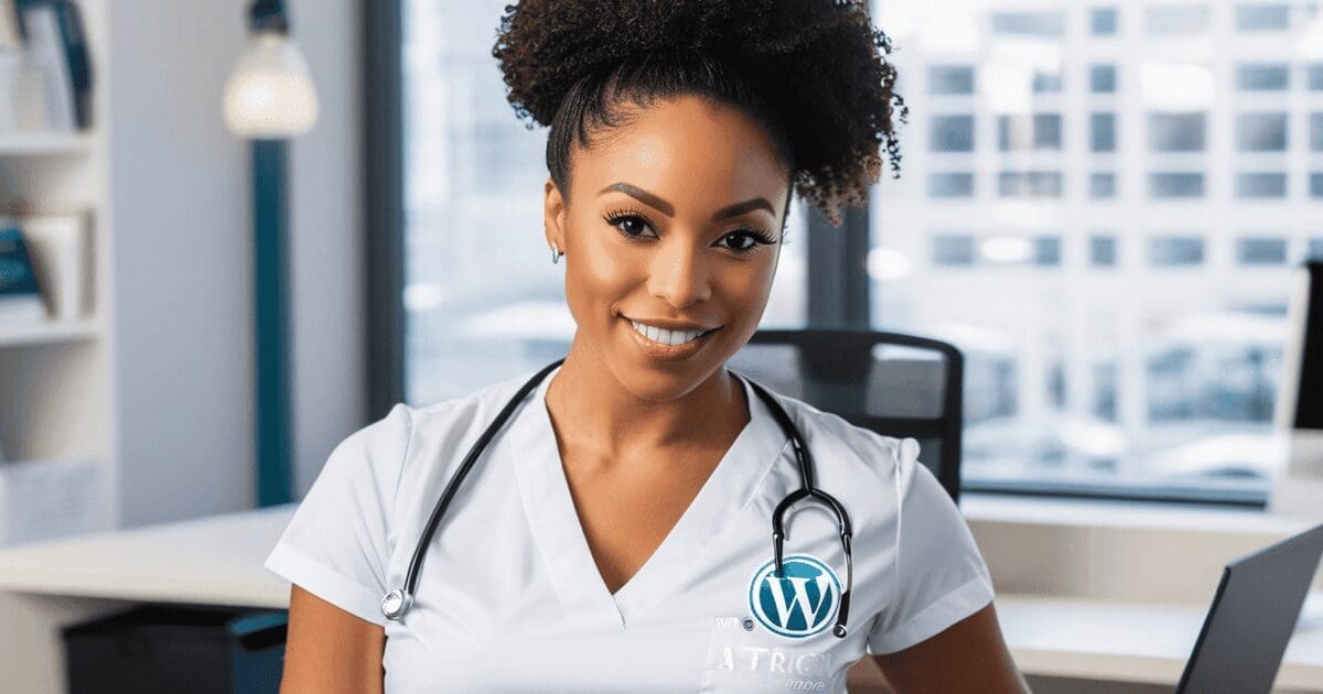 Emergency WordPress Support Bakersfield