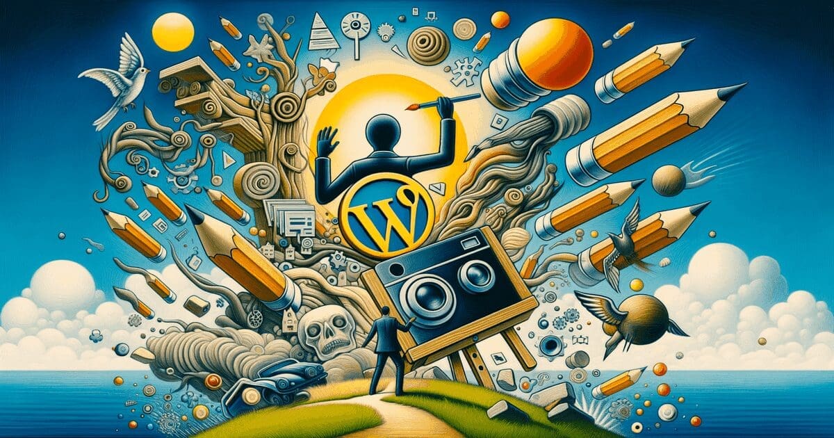 Hire WordPress Developer 1 1 1