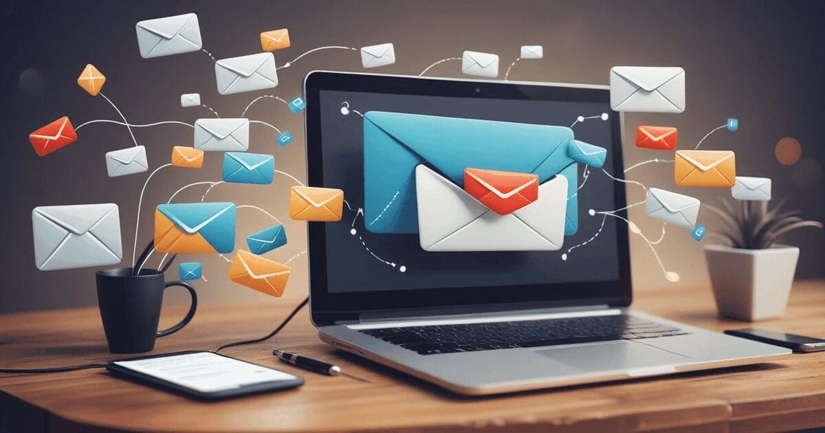 Step By Step Spf Configuration For Emails