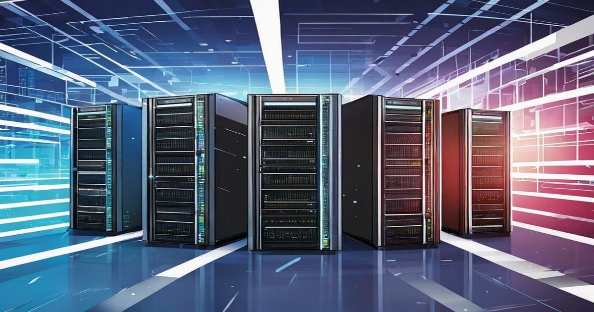 Txt Dns Records