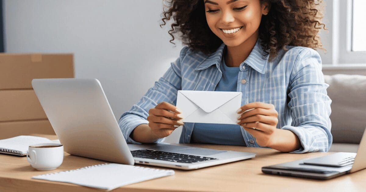Why Use Spf Dns Records
