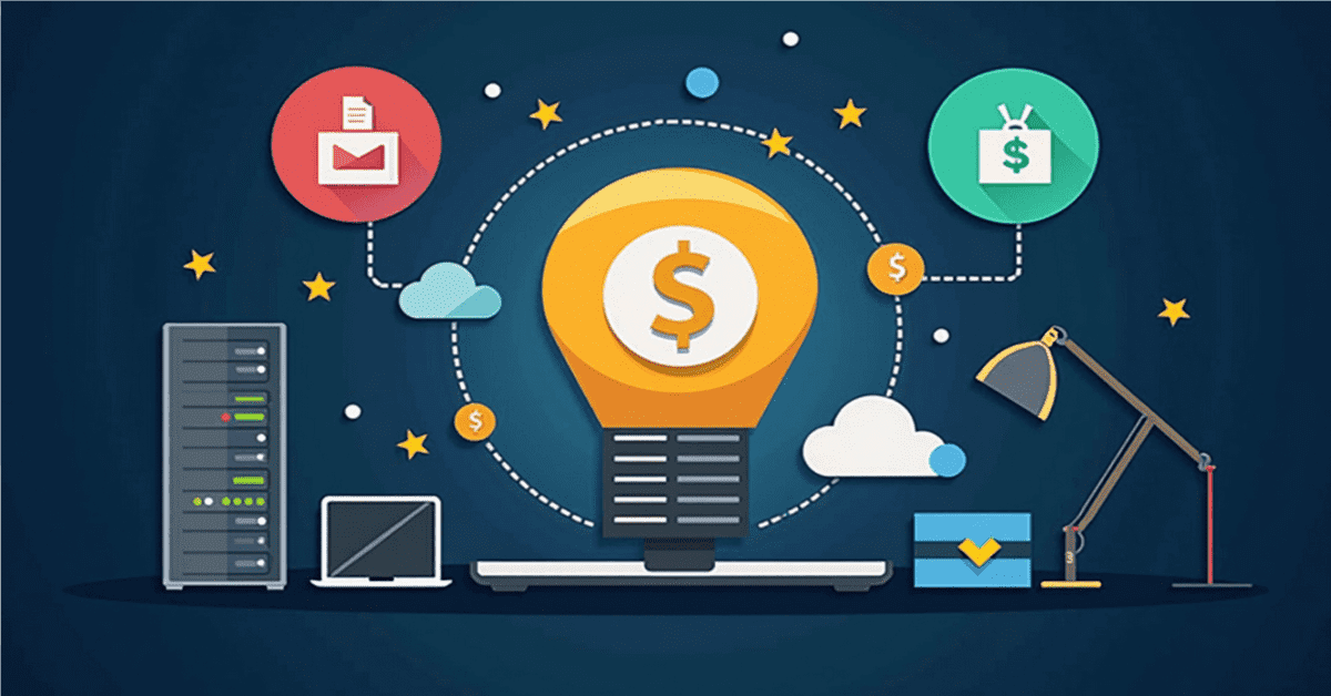 Buy Hosting Without Domain Name