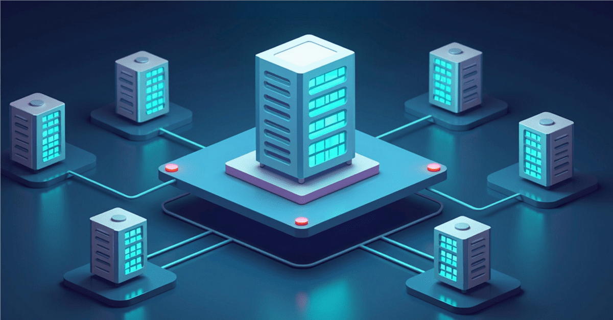 Hosting Options No Domain Needed