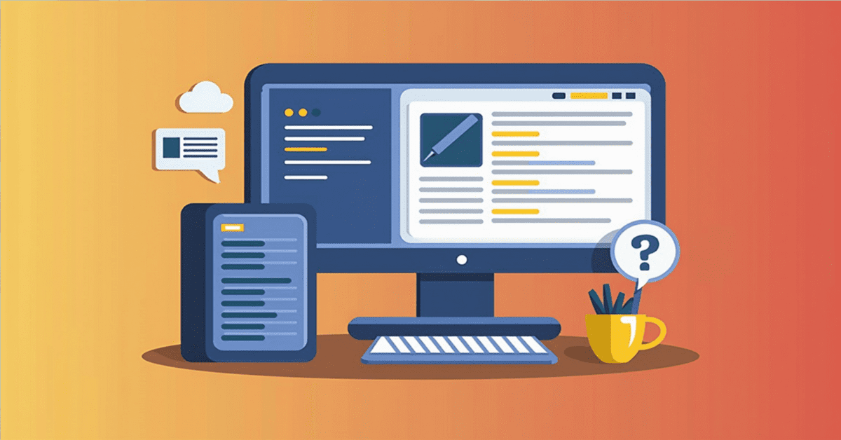 Hosting Without Domain Registration Cost