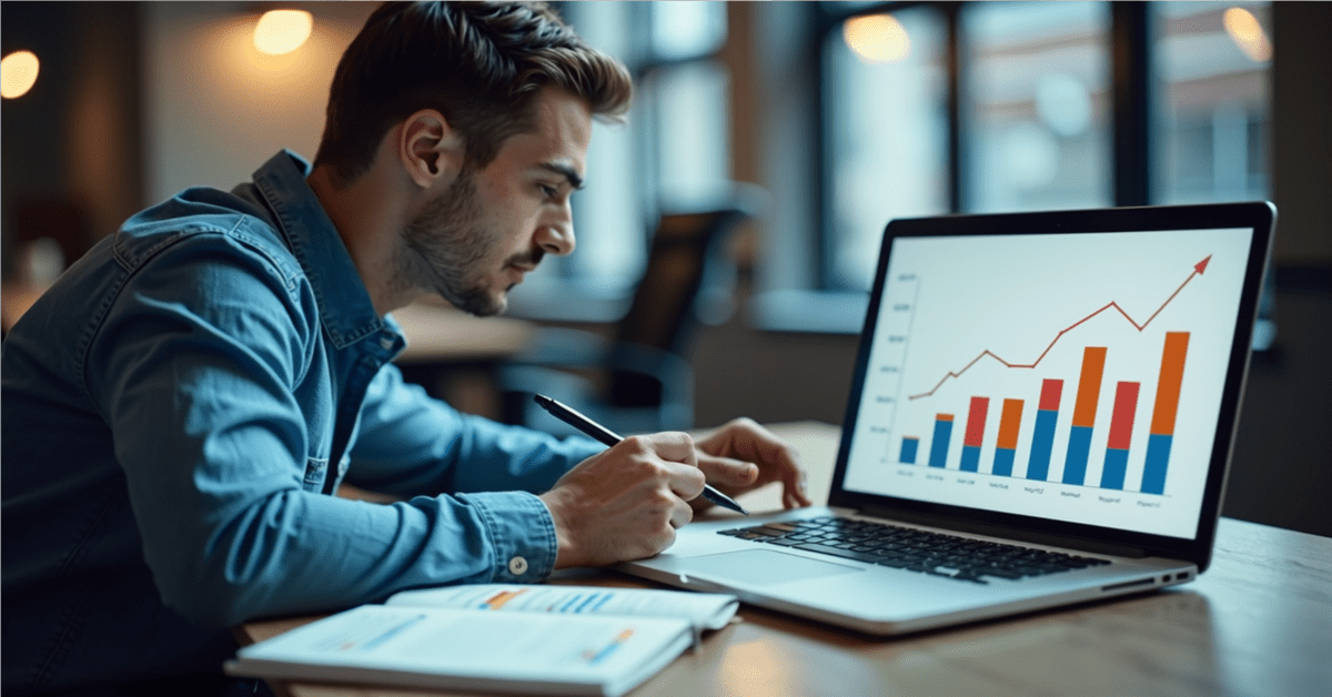 Seo Bakersfield Ca