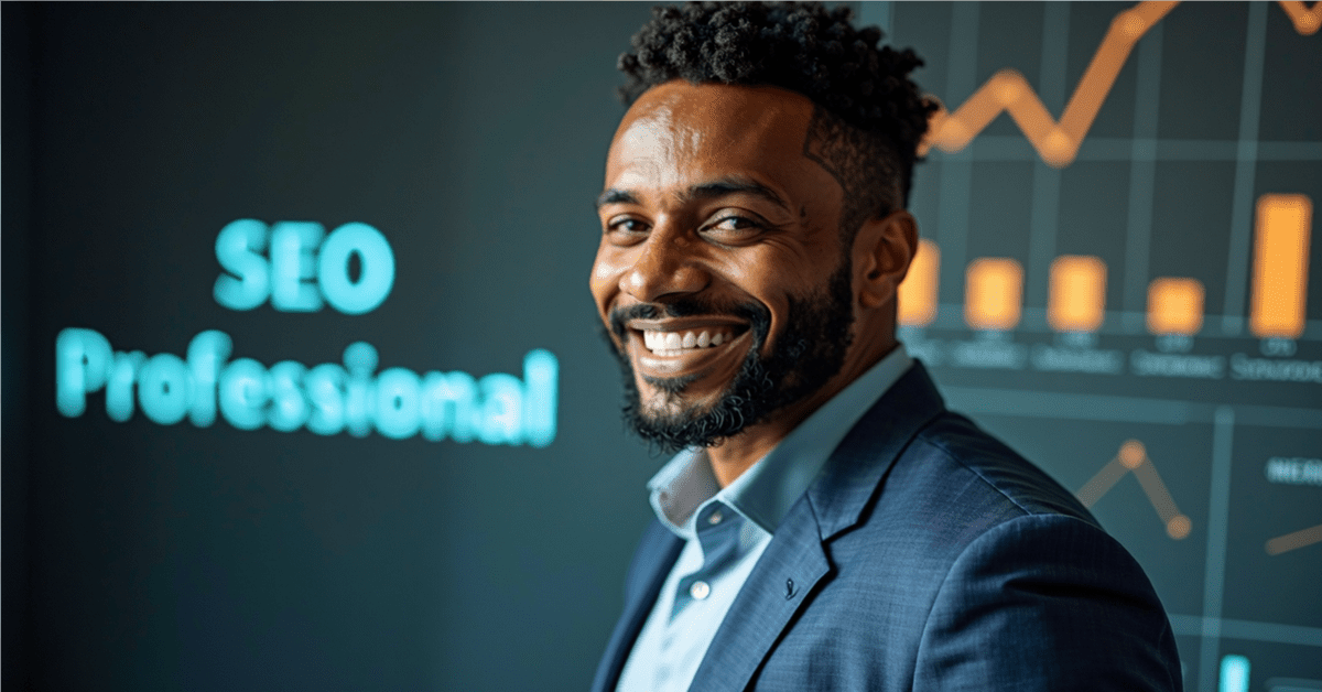 Seo Consultant Bakersfield