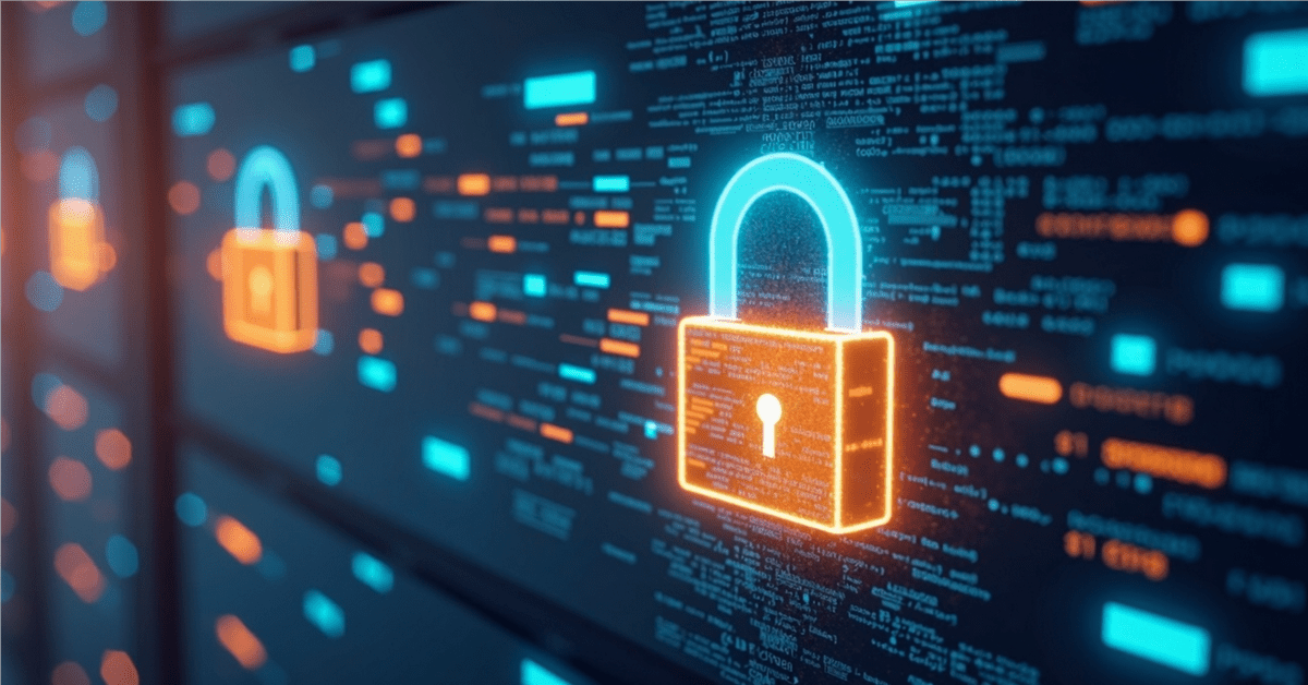 Ssl For WordPress Seo Hosting